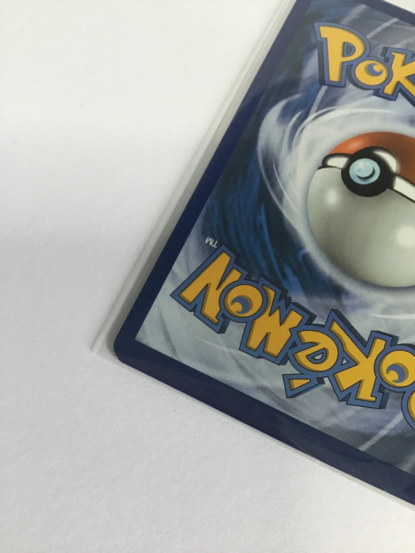Mimikyu (Delta Species) Promo SWSH136