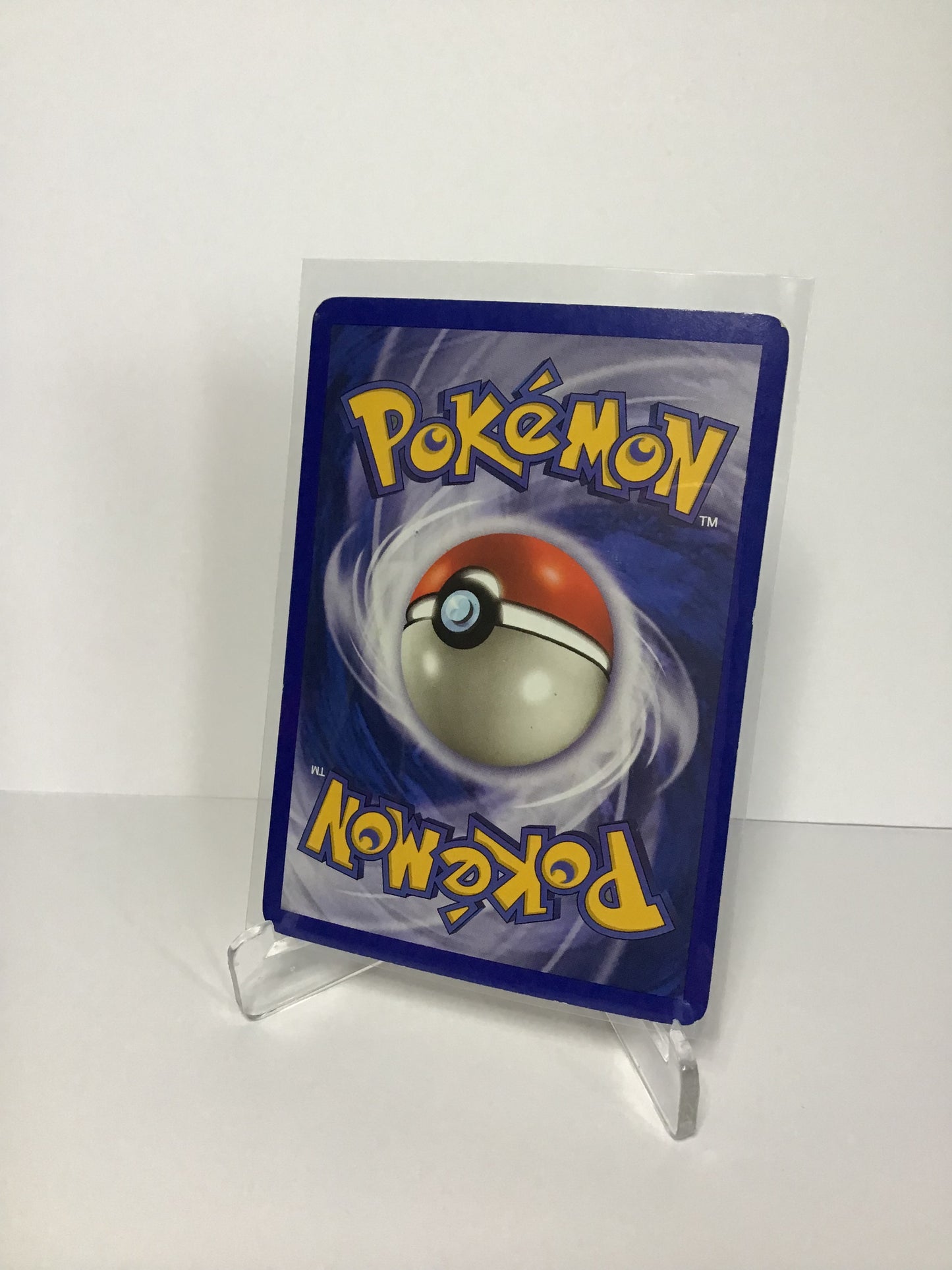 Chinchou 71/147