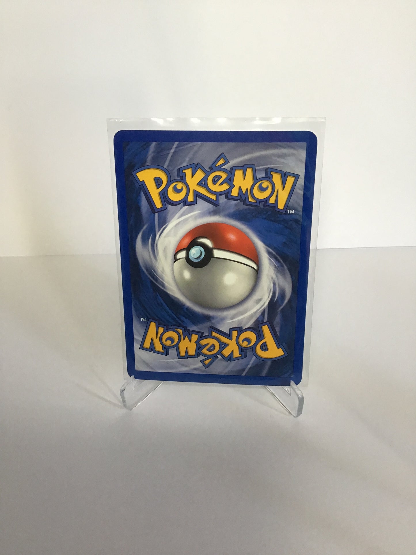 Butterfree 2/112