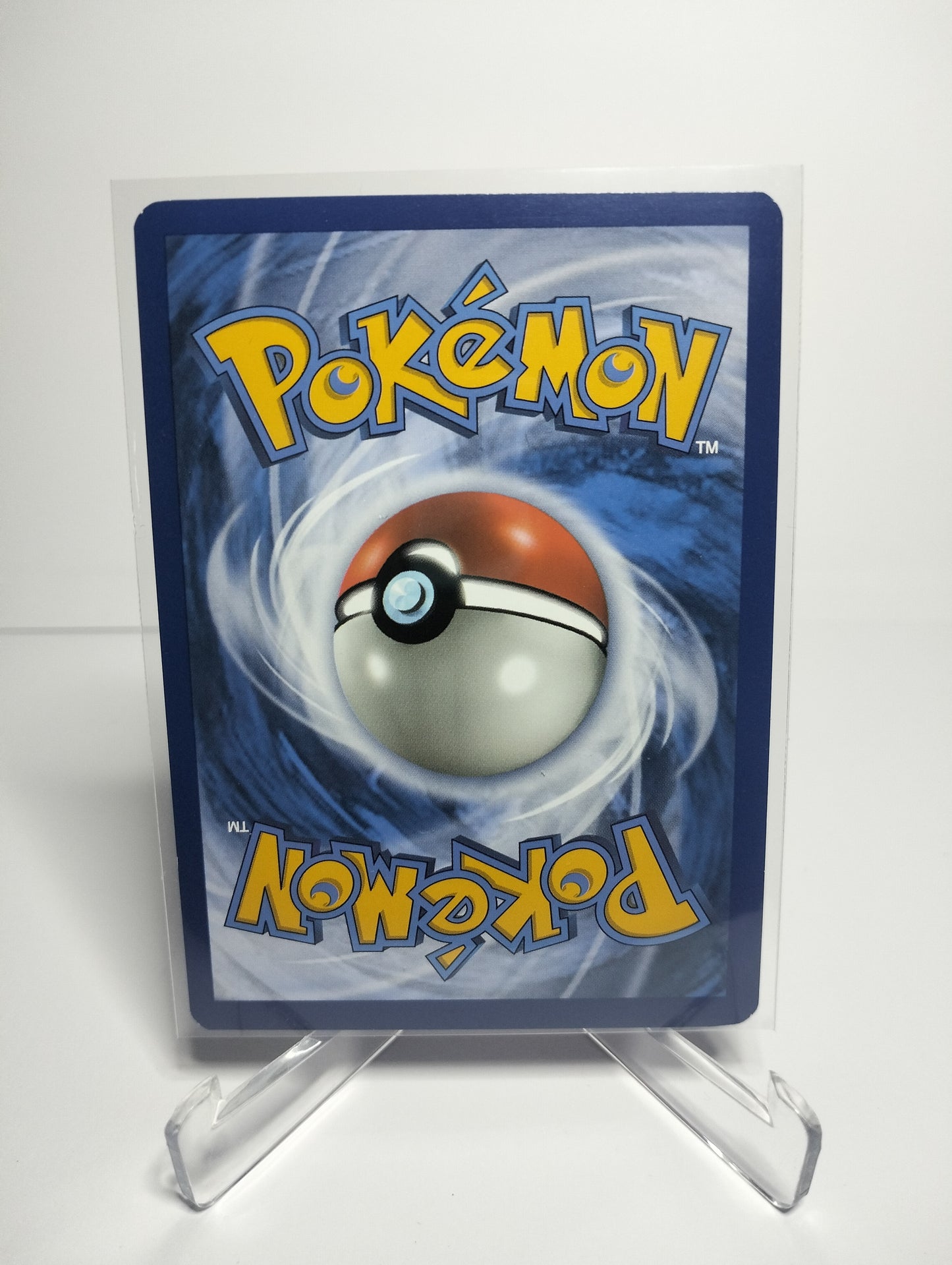 Tapu Lele GX 60/145
