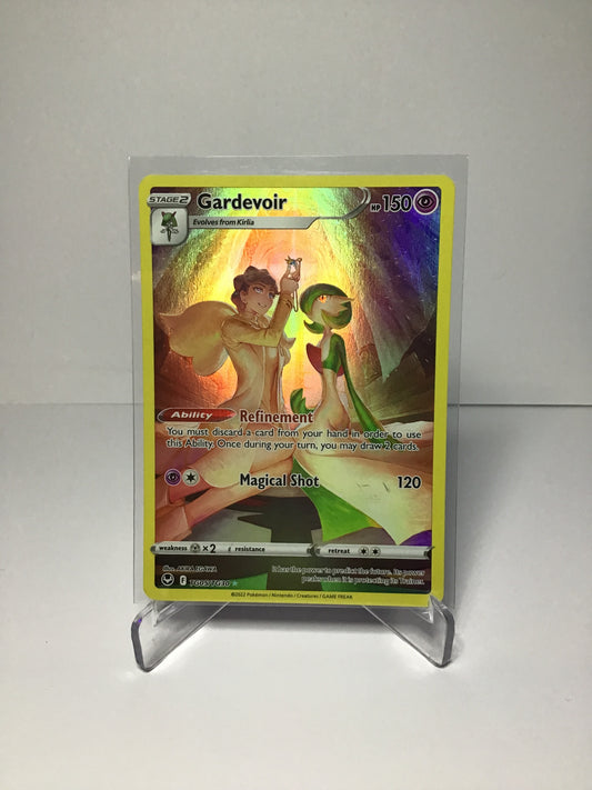 Gardevoir TG05/TG30