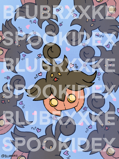 Spooky Wallpaper Bundle!