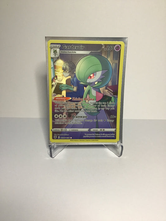 Gardevoir TG05/TG30