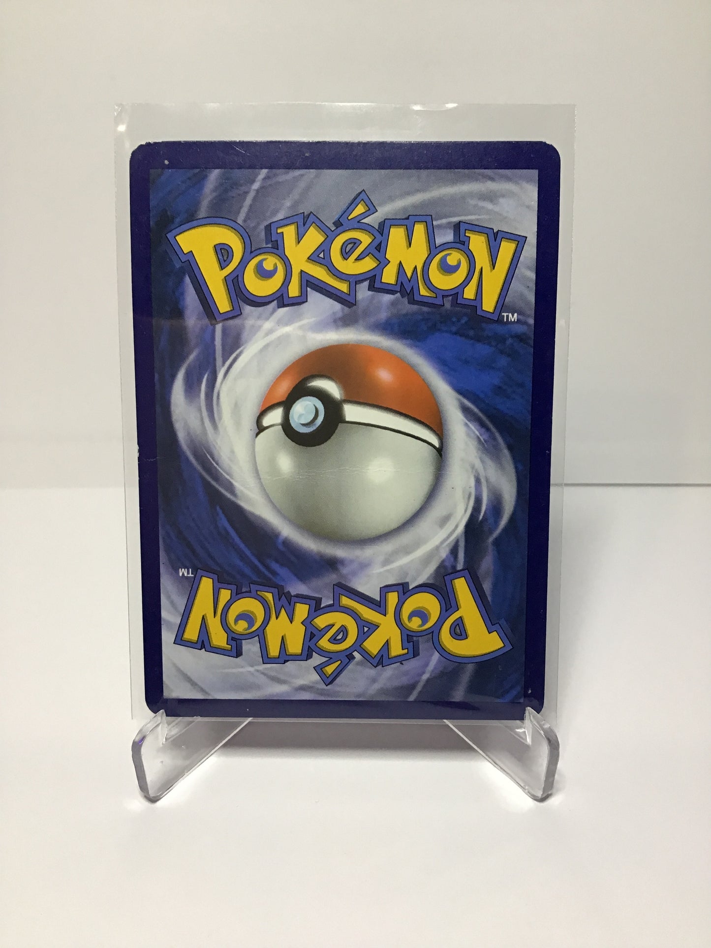 Mewtwo GX 39/73