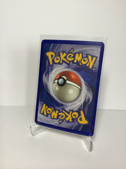 Chinchou 71/147