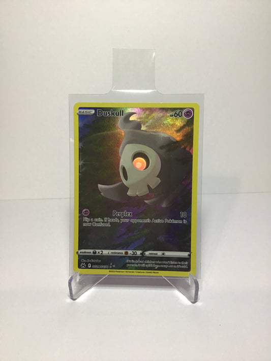 Duskull GG28/GG70