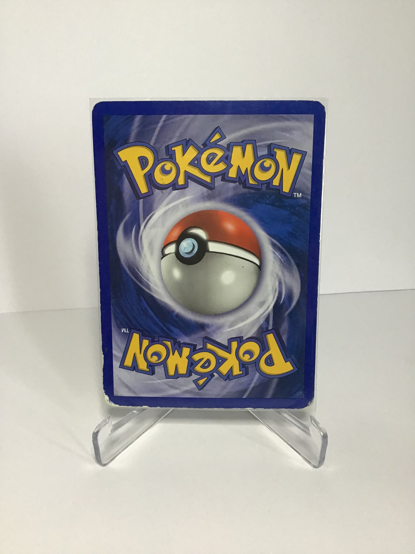 Octillery H20