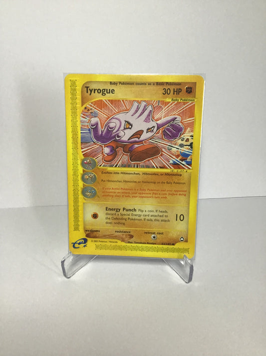 Tyrouge 63/147