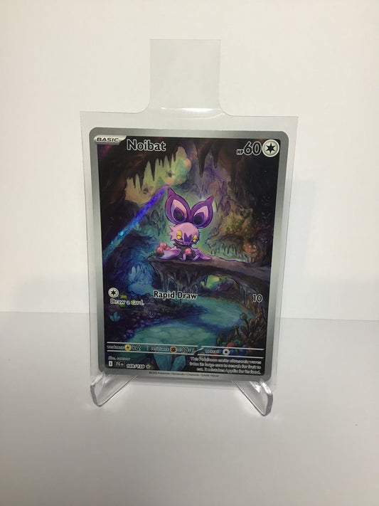 Noibat 169/159