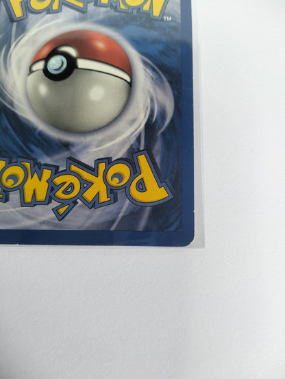 Dark Ivysaur 6 (Best of Game Promo)