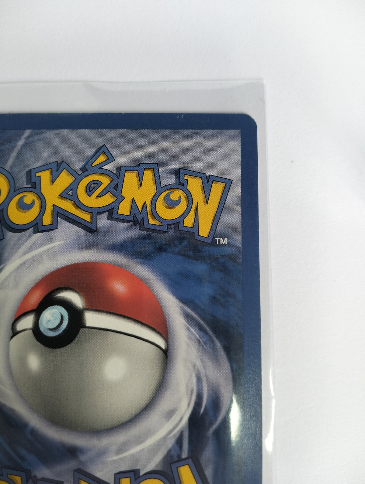Dark Ivysaur 6 (Best of Game Promo)
