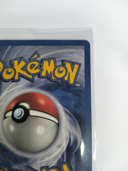 Dark Ivysaur 6 (Best of Game Promo)